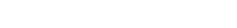 Inicio