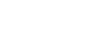 Inicio