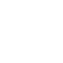 Inicio