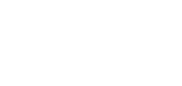 Inicio