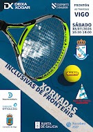 Convivencia Vigo 2026